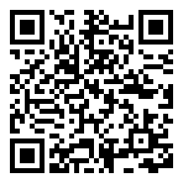 [Xiuren秀人网]2024.09.05 NO.9112 小肉肉咪[80+1P/753MB]
