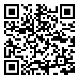 [Xiuren秀人网]2024.10.12 NO.9274 玥儿玥er[75+1P/627MB]