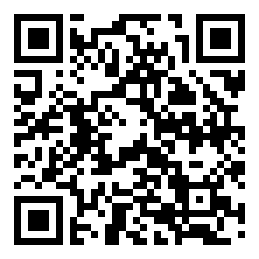 [Xiuren秀人网]2021.11.01 NO.4144 李雅柔182CM[51+1P/450MB]