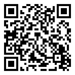 [Xiuren秀人网]2024.02.07 NO.8087 小薯条nienie[81+1P/781MB]