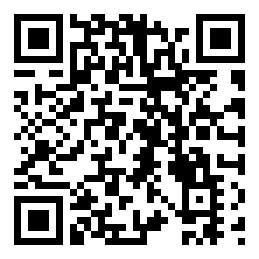 [Xiuren秀人网]2023.09.11 NO.7366 江真真[83+1P/804MB]