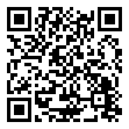 [Xiuren秀人网]2022.03.28 NO.4785 唐安琪[91+1P/901MB]