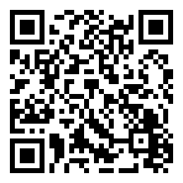 [XiuRen秀人网] 2023.03.03 NO.6356 乔一一 [89+1P804M]