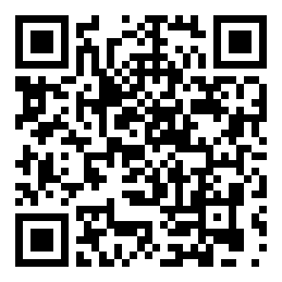 [Xiuren秀人网]2025.02.20 NO.9909 乔娜娜[50+1P/500MB]