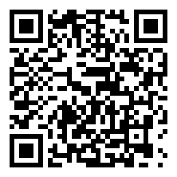 [XIUREN秀人网] No.865 李可儿 [52+1P/220M]