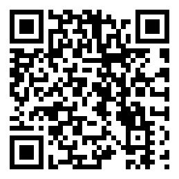 [Xiuren秀人网]2022.03.24 NO.4765 王俪丁小宝贝[54+1P/517MB]