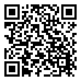 [Xiuren秀人网]2021.08.03 NO.3750 安然Maleah[80+1P/811MB]