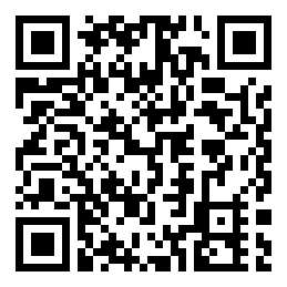 [Xiuren秀人网]2021.11.04 NO.4163 田冰冰[46+1P/429MB]