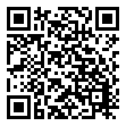 [Xiuren秀人网]2022.02.28 NO.4643 tina_甜仔[68+1P/547MB]