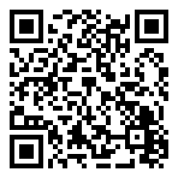 [XIUREN秀人网] 2022.07.11 NO.5257 王馨瑶yanni [86+1P/683MB]