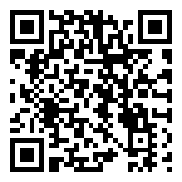 [XIUREN秀人网]XR20200722N02357 2020.07.22 夏诗雯Sally[64P/145M]