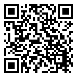 [XIUREN秀人网]XR20200110N01918 2020.01.10 糯美子Mini[42P/133.8M]