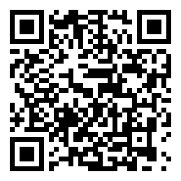 [XiuRen秀人网] 2023.07.10 NO.7054 王婉悠Queen [78+1P701M]