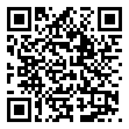 [XIUREN秀人网] No.906 熙芝 [47+1P/150M]