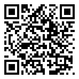 [Xiuren秀人网]2025.03.05 NO.9971 希雅sia[86+1P/803MB]