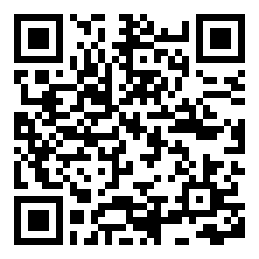 [XiuRen秀人网] 2020.12.15 No.2896 张雨萌[45P429MB]
