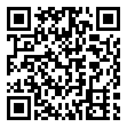 [Xiuren秀人网]2021.02.08 NO.3099 鱼子酱Fish[72+1P/713MB]