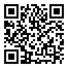 [Xiuren秀人网]2022.03.09 NO.4692 诗诗kiki[71+1P/629MB]