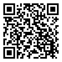 [XiuRen秀人网] 2023.06.15 NO.6925 陆萱萱 [82+1P756M]