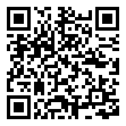 [XIUREN秀人网] 2022.08.15 NO.5435 司妃SL [57+1P/490MB]