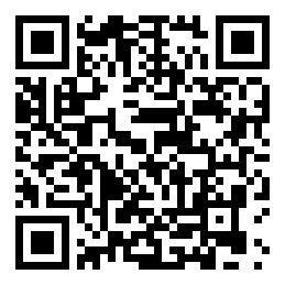[XIUREN秀人网] No.1376 乔巧 [45+1P/81.2M]