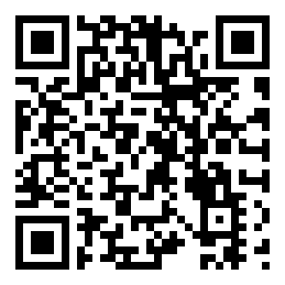 [XIUREN秀人网] No.374 麻吉小兔子[50+1P/212M]