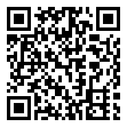 [XIUREN秀人网] No.1182 瑞瑞ruirui[59+1P/150M]