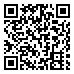 [Xiuren秀人网]2021.06.07 NO.3510 美七Mia[51+1P/516MB]