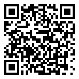 [Xiuren秀人网]2024.04.09 NO.8359 仙女爱自由[60+1P/559MB]