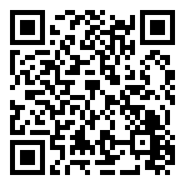 [XIUREN秀人网]XR20200702N02286 2020.07.02 就是阿朱啊[76P/115M]