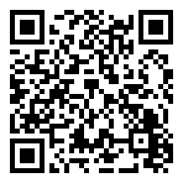 [Xiuren秀人网]2021.11.02 NO.4150 夏沫沫tifa[41+1P/403MB]