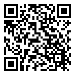 [XIUREN秀人网] 2022.08.29 NO.5505 summer宝宝 [51+1P/442MB]