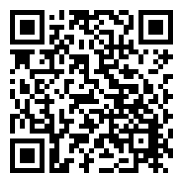 [XIUREN秀人网] No.734 刘钰儿 [62+1P/172M]