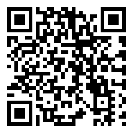 [XIUREN秀人网] No.408 FoxYini孟狐狸[54+1P/187M]