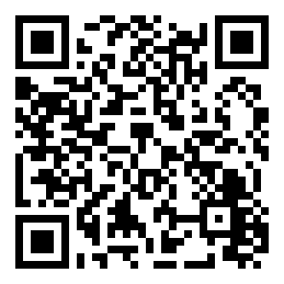 [XIUREN秀人网] No.769 莉尔 [45+1P/136M]