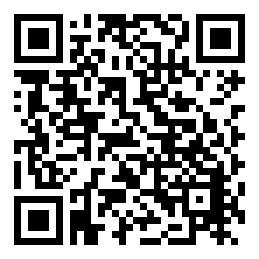 [Xiuren秀人网]2024.09.20 NO.9188 袁圆[76+1P/751MB]
