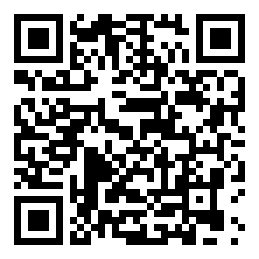 [XiuRen秀人网] 2023.05.10 NO.6715 林星阑 [84+1P795M]