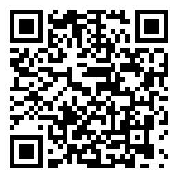 [XiuRen秀人网] 2023.06.20 NO.6953 林星阑 [81+1P677M]