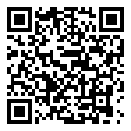 [Xiuren秀人网]2022.01.04 NO.4421 唐安琪[81+1P/733MB]
