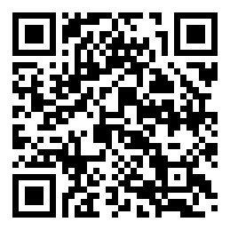[XIUREN秀人网] No.862 喀秋莎Bepa [50+1P/139M]