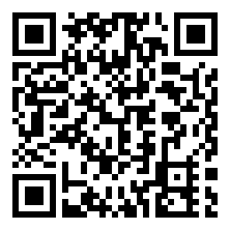 [XIUREN秀人网] 2022.07.07 NO.5244 芝芝Booty [80P-830MB]