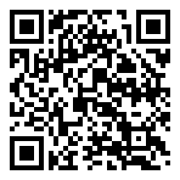 [XiuRen秀人网] 2023.02.17 NO.6284 王馨瑶yanni 海南旅拍 [81+1P602M]