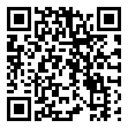 [Xiuren秀人网]2024.12.10 NO.9577 安然anran[80+1P/766MB]