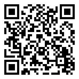 [XiuRen秀人网] 2023.07.03 NO.7014 米粒子 [51+1P501M]