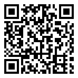 [XiuRen秀人网] 2023.03.23 NO.6459 郑颖姗Bev [87+1P719M]