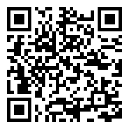 [Xiuren秀人网]2021.10.14 NO.4068 陆萱萱[83+1P/759MB]