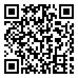 [XIUREN秀人网] No.1458 空乘制服装扮与肉丝的美腿 Cris_卓娅祺 [63+1P/184M]