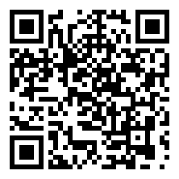 [Xiuren秀人网]2024.02.21 NO.8119 小泡芙winna[80+1P/676MB]