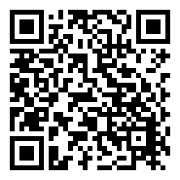 [Xiuren秀人网]2024.01.26 NO.8023 模特合集[84+1P/746MB]