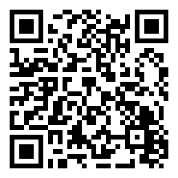 [Xiuren秀人网]2025.03.20 NO.10047 江淑影river.[79+1P/667MB]